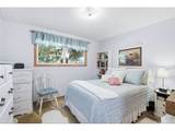 1278 24TH Ave - Photo 26