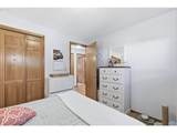 1278 24TH Ave - Photo 27