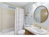1278 24TH Ave - Photo 28