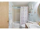 1278 24TH Ave - Photo 29