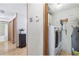 1278 24TH Ave - Photo 30