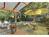 1278 24TH Ave - Photo 31