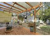 1278 24TH Ave - Photo 32