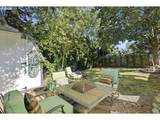 1278 24TH Ave - Photo 33
