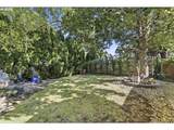 1278 24TH Ave - Photo 34