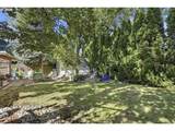 1278 24TH Ave - Photo 35