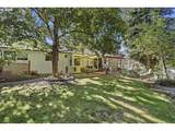 1278 24TH Ave - Photo 36