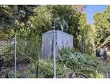 1278 24TH Ave - Photo 37