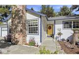 1278 24TH Ave - Photo 4