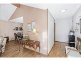 1278 24TH Ave - Photo 5