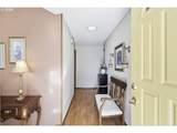 1278 24TH Ave - Photo 6