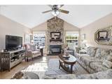 1278 24TH Ave - Photo 8
