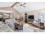 1278 24TH Ave - Photo 9