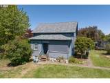 1133 Irvington Dr - Photo 17