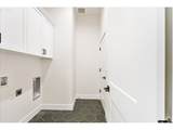 737 Forest Glen Rd - Photo 40
