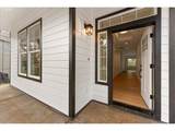 737 Forest Glen Rd - Photo 42