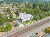 10985 Burnside St - Photo 11