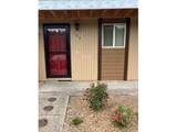 3404 19TH Ave - Photo 1