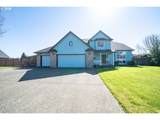 312 Cascade Meadow Dr - Photo 1