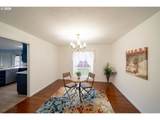 312 Cascade Meadow Dr - Photo 10