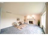 312 Cascade Meadow Dr - Photo 11