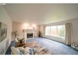 312 Cascade Meadow Dr - Photo 12