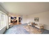 312 Cascade Meadow Dr - Photo 13