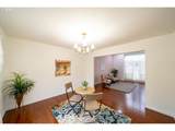 312 Cascade Meadow Dr - Photo 14