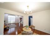 312 Cascade Meadow Dr - Photo 15