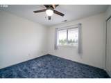 312 Cascade Meadow Dr - Photo 19