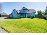 312 Cascade Meadow Dr - Photo 2