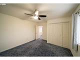 312 Cascade Meadow Dr - Photo 20