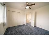 312 Cascade Meadow Dr - Photo 21