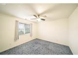 312 Cascade Meadow Dr - Photo 22