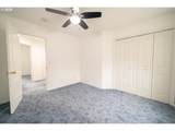 312 Cascade Meadow Dr - Photo 23
