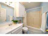 312 Cascade Meadow Dr - Photo 24