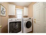 312 Cascade Meadow Dr - Photo 25