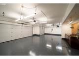 312 Cascade Meadow Dr - Photo 27