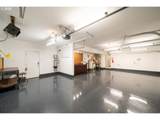 312 Cascade Meadow Dr - Photo 28