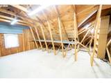 312 Cascade Meadow Dr - Photo 31