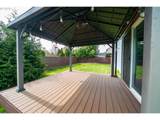 312 Cascade Meadow Dr - Photo 32