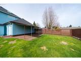 312 Cascade Meadow Dr - Photo 34