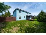 312 Cascade Meadow Dr - Photo 36