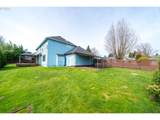 312 Cascade Meadow Dr - Photo 37