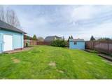 312 Cascade Meadow Dr - Photo 38