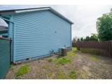 312 Cascade Meadow Dr - Photo 39