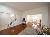 312 Cascade Meadow Dr - Photo 4