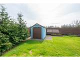 312 Cascade Meadow Dr - Photo 40