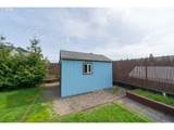 312 Cascade Meadow Dr - Photo 41