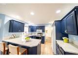 312 Cascade Meadow Dr - Photo 5